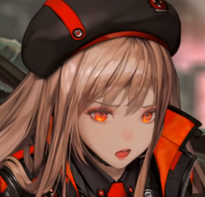 妮姬胜利女神手游app