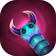 蠕虫行动2手游app