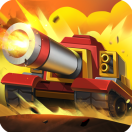 武装冲突内置修改器版手游app