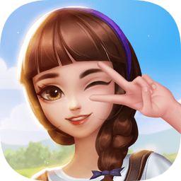 我在开民宿手游app