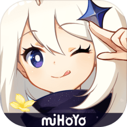 原神3.2版手游app