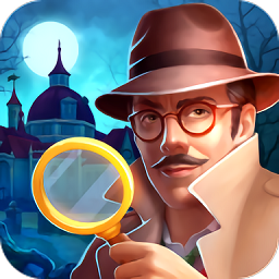 奇屋寻踪手游app