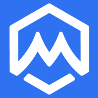 悠点手游助手手机软件app