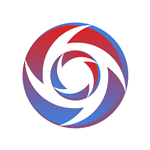 可乐浏览器免费vip手机软件app