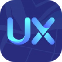 泰尔网测手机软件app