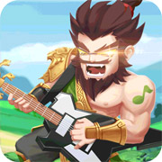 名将之路手游app