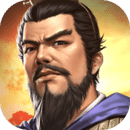 群雄时代手游app