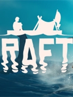 木筏生存内置功能菜单版手游app