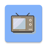 小書视界聚合版手机软件app