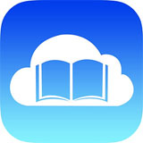 书香云集手机软件app