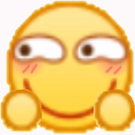 种田模拟器手游app