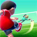 点球达人2手游app
