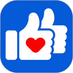 好大夫在线手机软件app