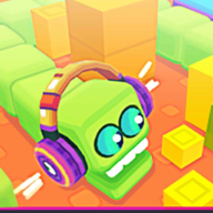 城市贪吃蛇手游app