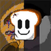 末日面包店手游app