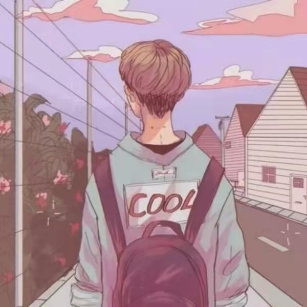 老街画质助手手机软件app