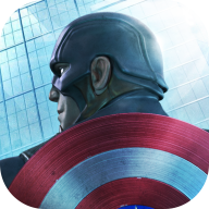 塔防复仇者手游app