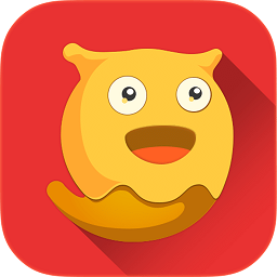 书虫小说全本免费下载手机软件app