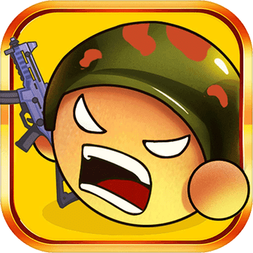 几何大逃亡手游app