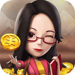 模拟小镇手游app