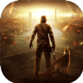 明日地平线之绝地军团兑换码手游app