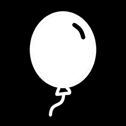 niceimg去广告手机软件app