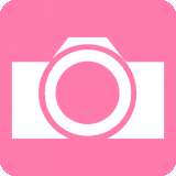 极简相机手机软件app