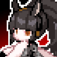 地牢小队手游app