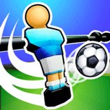 足球旋转者手游app