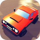 小车追逐手游app