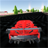 秋名山车王手游app