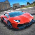 开豪车兜兜风手游app