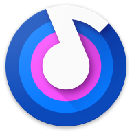 Omnia手机软件app