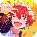 偶像梦幻祭2手游app