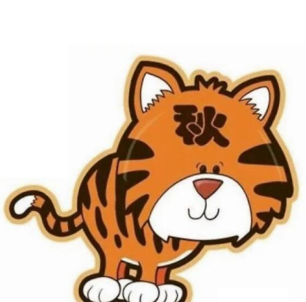 秋虎漫画主页观看免费手机软件app