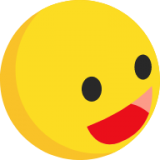 小黄鸭修改器手机软件app