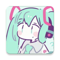 FUFU影视手机软件app