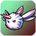 灵宠对决手游app