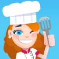 我要开饭店手游app