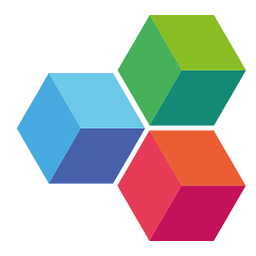 OfficeSuite手机软件app