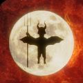 影魔传说手游app