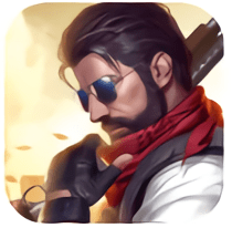 生存小队单机版手游app