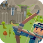 简单的王国	手游app