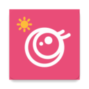 沐享影视手机软件app