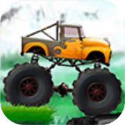 超能赛车手游app