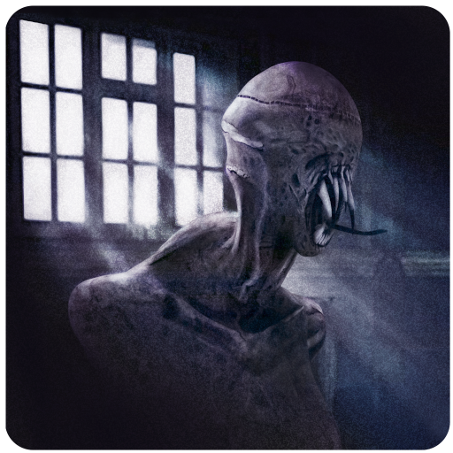 黑暗追击者内置作弊菜单下载手游app