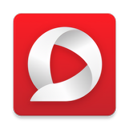 奇趣影视纯净版下载手机软件app