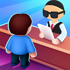 经营小天才手游app