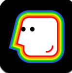 styleart手机软件app