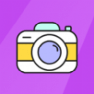 漫有趣相机手机软件app